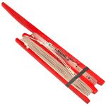 Донное удилище Anvi