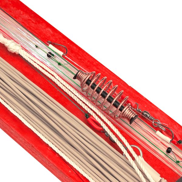 Донне вудлище Anvi