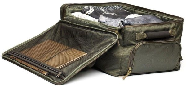 Дорожня сумка Duffel Bag - 50 л - Orient Rods