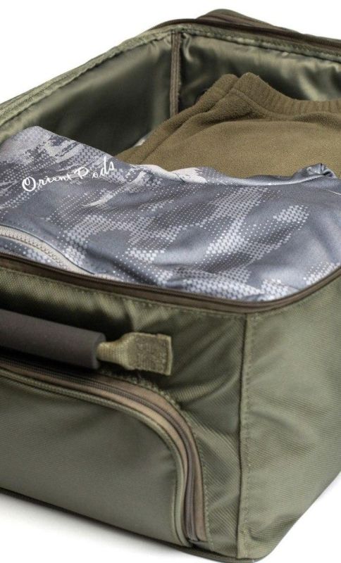 Дорожня сумка Duffel Bag - 50 л - Orient Rods