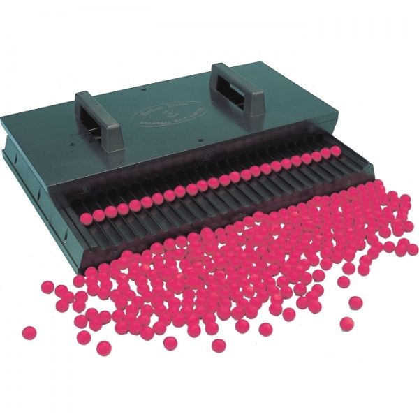 Дошка для викочування бойлів Gardner "Rolaball Baitmasters - Giant Size" - Велика - 51x38 см