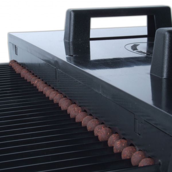 Дошка для викочування бойлів Gardner "Rolaball Baitmasters - Giant Size" - Велика - 51x38 см