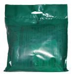 Суточный полевой набор продуктов ДПНП-Р 1-7