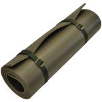 Каремат Армейский - размер 193x61x10