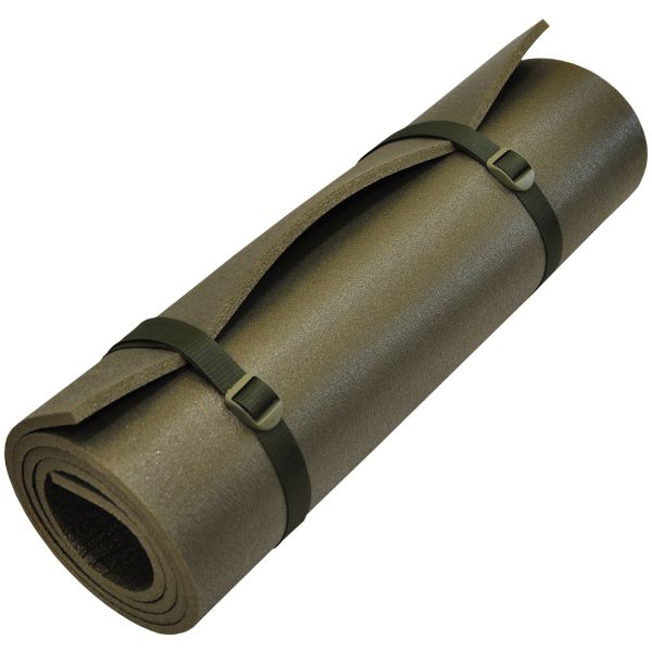 Каремат Армейский - размер 193x61x10