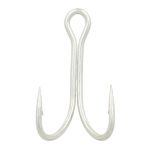 Двойник Golden Catch Double 2036TN