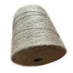 Шпагат джутовый - 1 сорт - 400 г