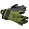 Перчатки из неопрена Nordman - ПЧ-1 - XL - Хаки