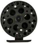 Катушка Xing Sheng 666 - Инерционная