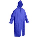 Дождевик Stilson - Синий