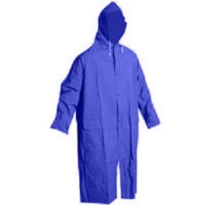 Дождевик Stilson - Синий