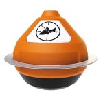 Эхолот Практик 7 Wi-Fi - Беспроводной (до 25 м)