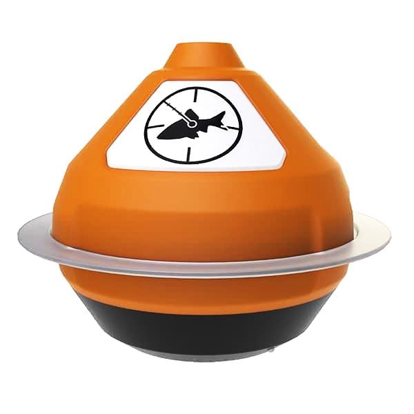 Эхолот Практик 7 Wi-Fi - Беспроводной (до 25 м)