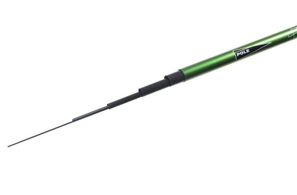 Удилище Elite Alliance Champion - Polo