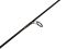 Удилище карповое Elite Alliance - Conquer Carp (02136110) - 350 г - 3,6 м