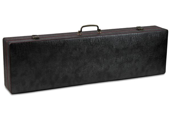 Подарочный набор шампуров Кизляр №1