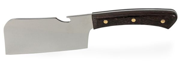 Подарочный набор шампуров Кизляр №1