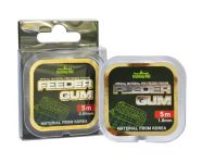 Feeder Gum Fishing ROI - Ø0,60 мм - Длина 5 м