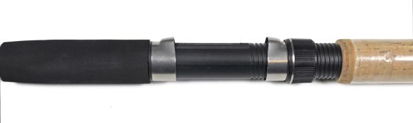 Фидерное удилище Megastrike W8 - Композит