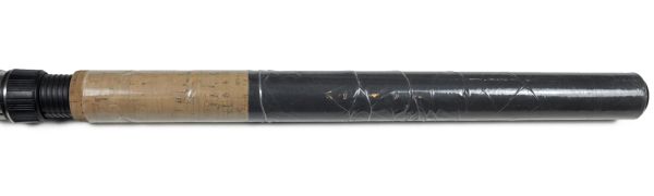 Фидерное удилище Megastrike W8 - Композит