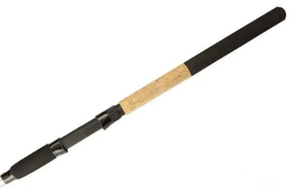 Фідерне вудилище Kalipso Monza Feeder - 40-120 грам