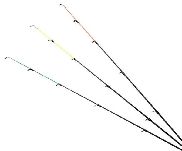 Фідерне вудилище Kalipso Monza Feeder - 40-120 грам