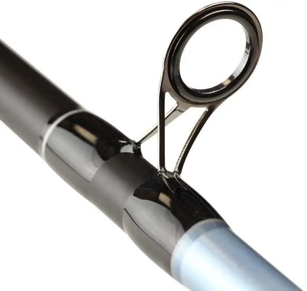 Фідерне вудилище Kalipso Monza Feeder - 40-120 грам