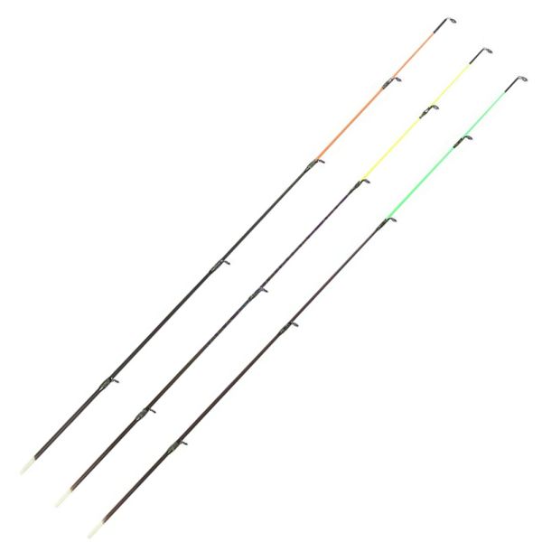 Фідер Kalipso Titan Feeder - Кастинг 150 грамів