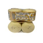 Фитозоопланктон большой Molitrix - Топленое молоко - 2 шт/уп