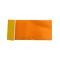 Флажок для жерлицы Anvi - Оранжевый - 10 шт/уп
