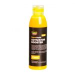 Ликвид Технокарп Fluoro Liquid Activator - Corn - 100 мл