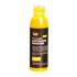 Ликвид Технокарп Fluoro Liquid Activator - Corn - 100 мл