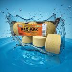 Флуоро Планктон Pro Max Corona Fishing - Дафния