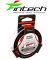 Флюорокарбон Intech FC Shock Leader - 10 метров