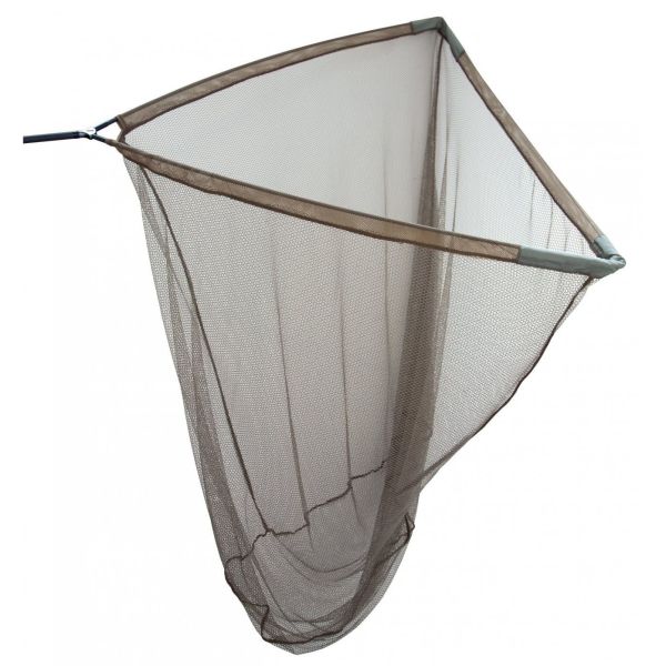 Підсак Fox (цільна рукоятка) - Torque - 1,06 м