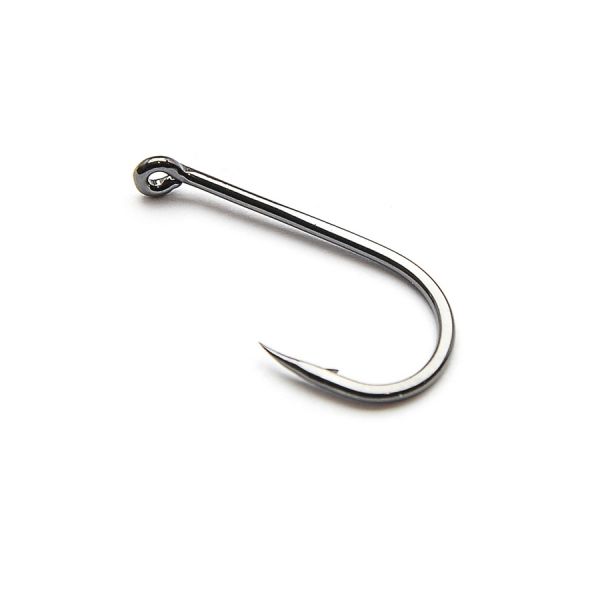 Крючок Gamakatsu A1 G-Carp D-RIG MB3 - 10 шт/уп