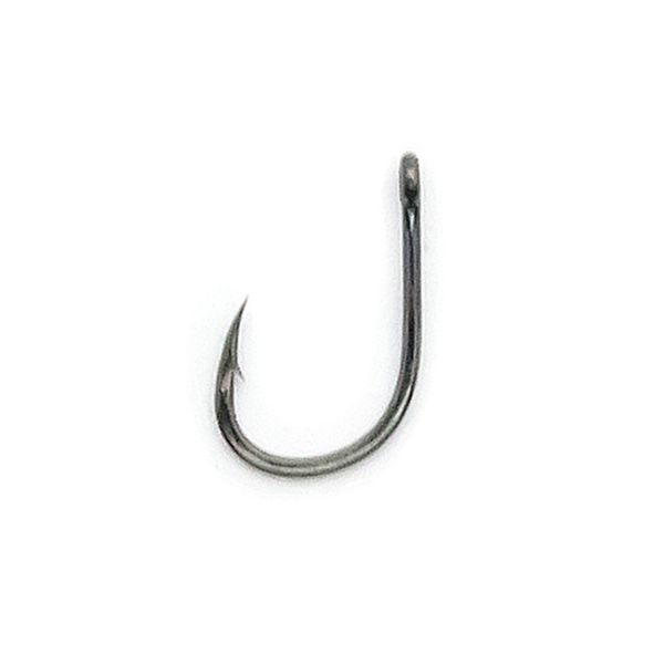 Крючок Gamakatsu G-Carp Specialist Hook - 10 шт/уп