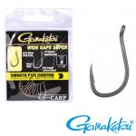 Крючок Gamakatsu G-Carp Wide Gape Super - 10 шт/уп