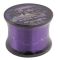 Леска карповая Gardner Sure Pro Special Edition - Purple (Пурпурный)