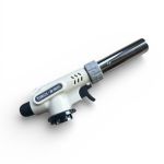 Газовая горелка с пьезоподжигом Master Torch M-962C - Автоматическая