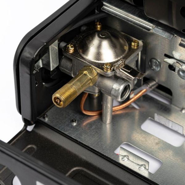 Газовый обогреватель-плитка Ranger Н 200 - RA 9952