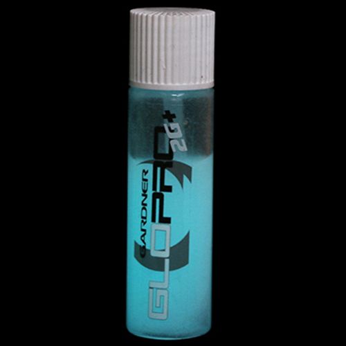 Маркер для лески Gardner Glo Pro 2G+