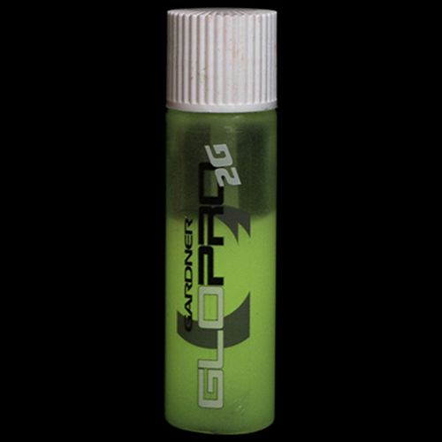 Маркер для лески Gardner Glo Pro 2G+