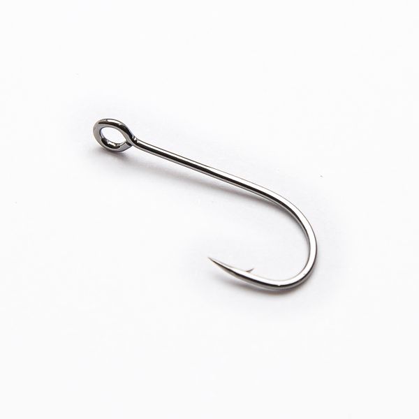 Гачок Golden Catch 1259BN - Джиговий