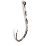 Крючок Golden Catch Baitholder