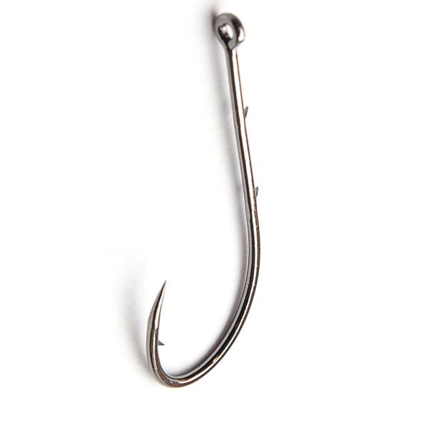 Гачок Golden Catch Baitholder