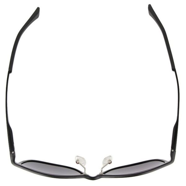 Очки поляризационные Golden Catch Elite AL-MBK002GR