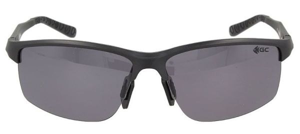 Окуляри поляризаційні Golden Catch polarized Elite AL-MBK004G
