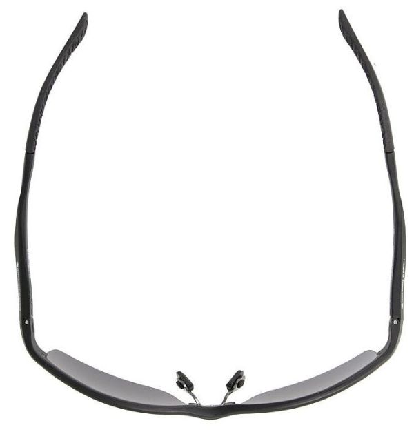 Окуляри поляризаційні Golden Catch polarized Elite AL-MBK004G