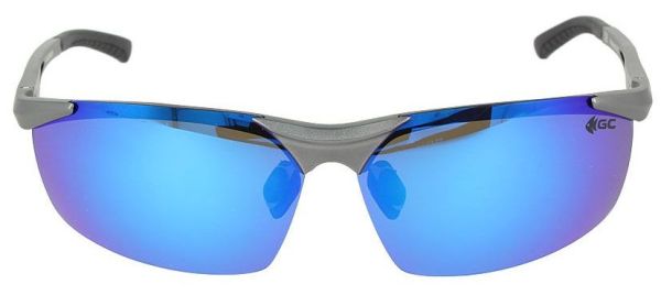 Окуляри поляризаційні Golden Catch Elite AL-SG003BLR